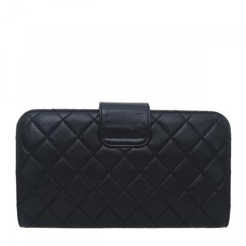 Large Product Preview Image 2