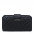 Small Product Preview Image 2
