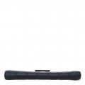 Small Product Preview Image 6