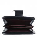 Small Product Preview Image 5