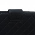 Small Product Preview Image 7