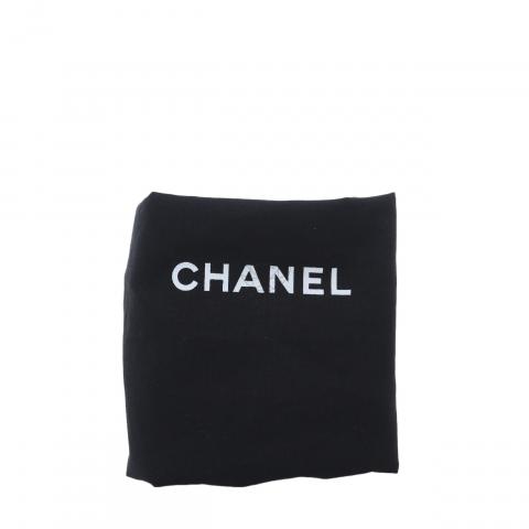 Large Product Preview Image 8