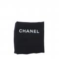 Small Product Preview Image 8
