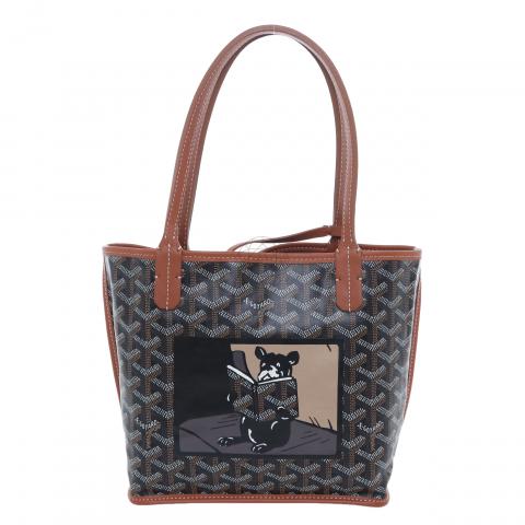 Large Product Preview Image 1