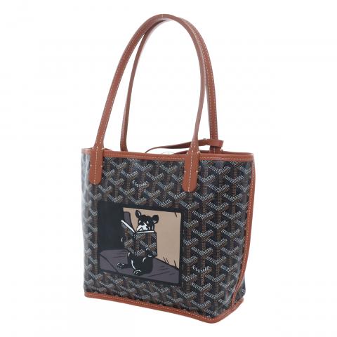 Large Product Preview Image 3
