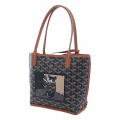 Small Product Preview Image 3