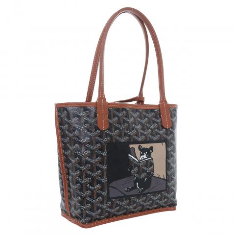Large Product Preview Image 4