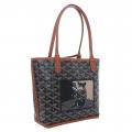 Small Product Preview Image 4