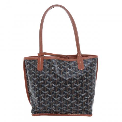 Large Product Preview Image 2