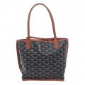Small Product Preview Image 2