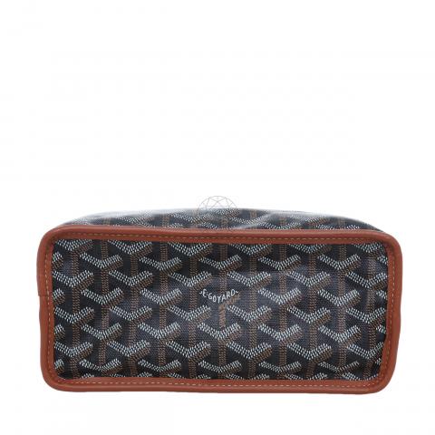 Large Product Preview Image 6