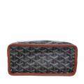 Small Product Preview Image 6