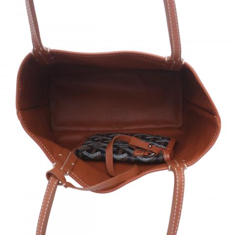 Large Product Preview Image 5