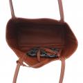 Small Product Preview Image 5