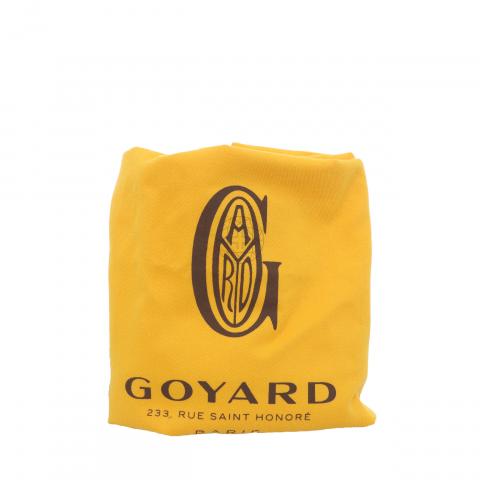 Large Product Preview Image 7