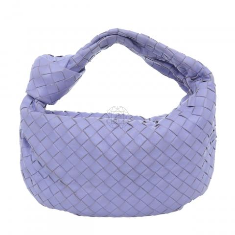 Large Product Preview Image 1
