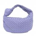 Small Product Preview Image 1