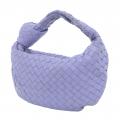 Small Product Preview Image 3