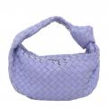 Small Product Preview Image 2