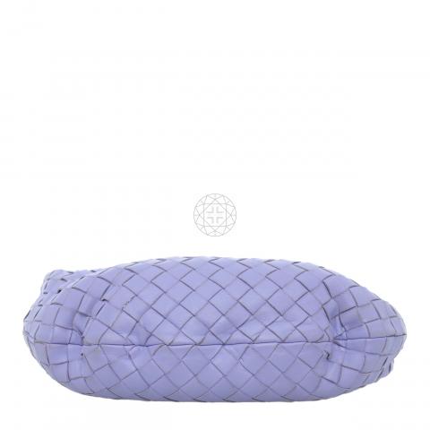 Large Product Preview Image 6