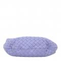 Small Product Preview Image 6