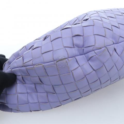 Large Product Preview Image 7