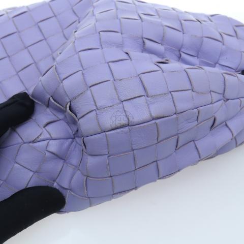 Large Product Preview Image 8