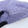 Small Product Preview Image 8