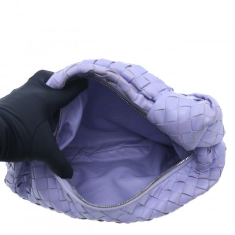 Large Product Preview Image 5