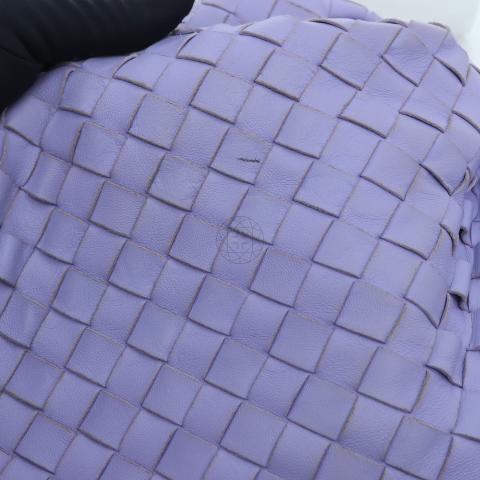 Large Product Preview Image 9