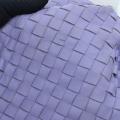 Small Product Preview Image 9