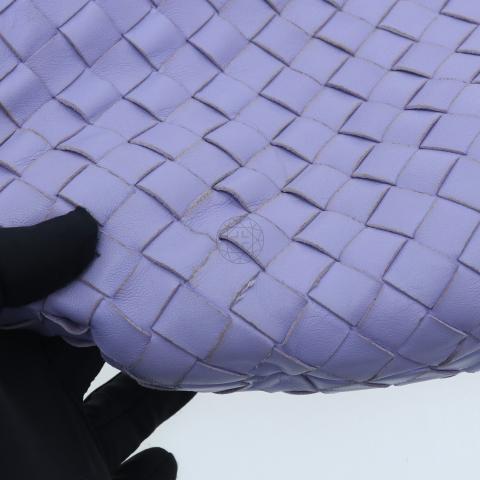 Large Product Preview Image 10
