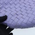 Small Product Preview Image 10