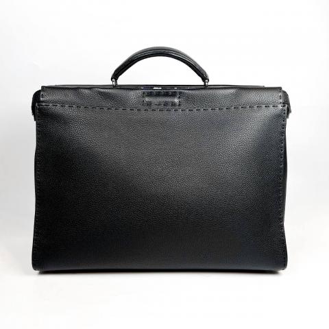 Large Product Preview Image 3