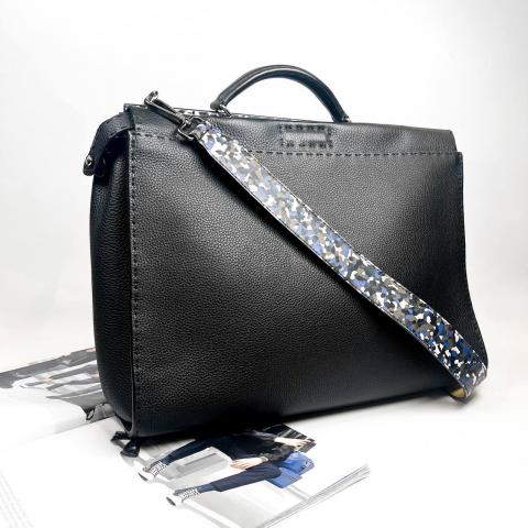 Large Product Preview Image 5