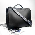 Small Product Preview Image 5