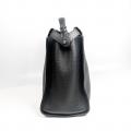 Small Product Preview Image 6