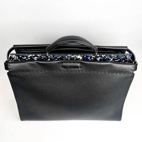 Large Product Preview Image 16