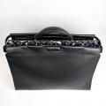 Small Product Preview Image 16