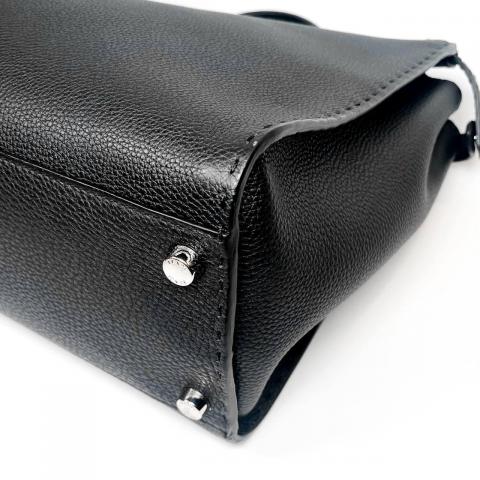 Large Product Preview Image 12