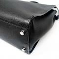 Small Product Preview Image 12