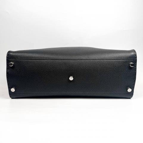 Large Product Preview Image 8