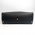 Small Product Preview Image 8