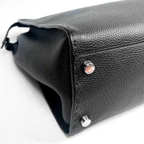 Large Product Preview Image 13