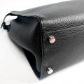 Small Product Preview Image 13
