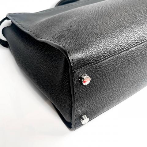Large Product Preview Image 14