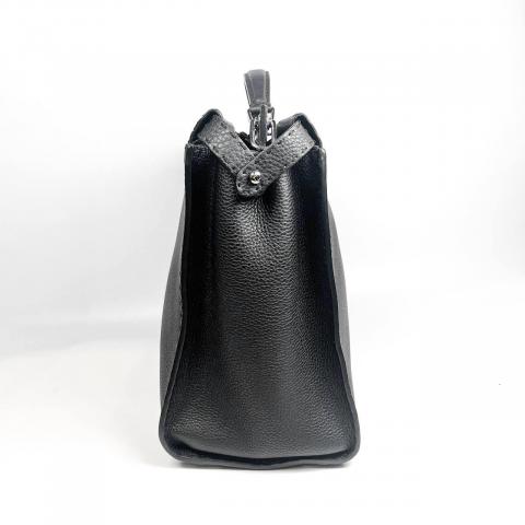 Large Product Preview Image 7