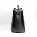 Small Product Preview Image 7