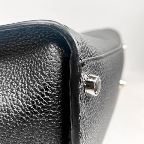 Large Product Preview Image 15