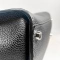 Small Product Preview Image 15